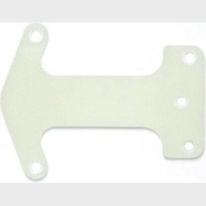 F104 Soft T-bar - 54165 - Tamiya