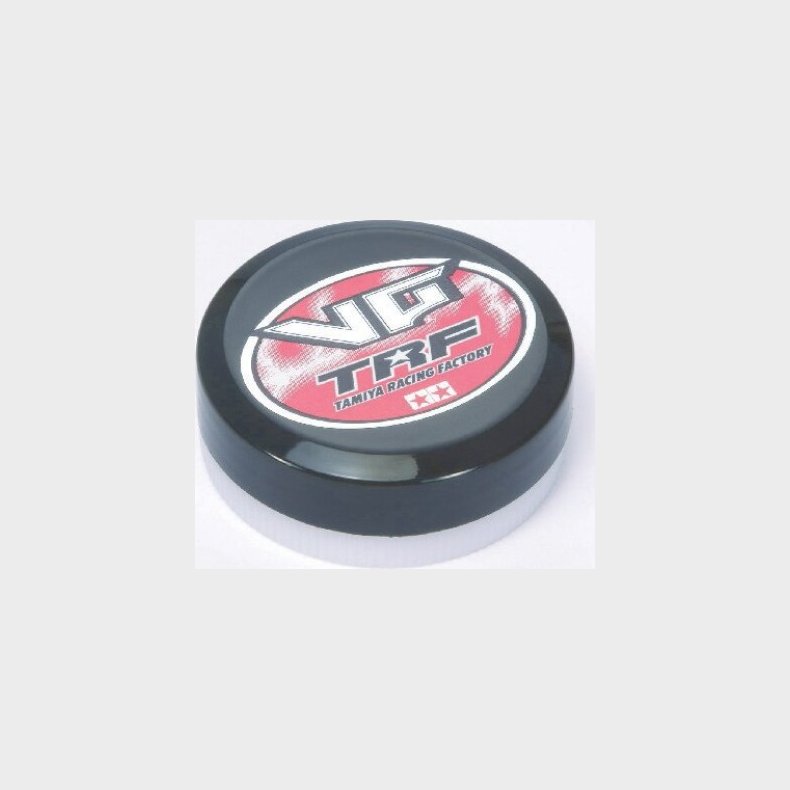Vg Ball Plate Grease - 42170 - Tamiya