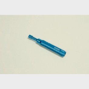 Nut Driver (5,5mm) - 53650 - Tamiya
