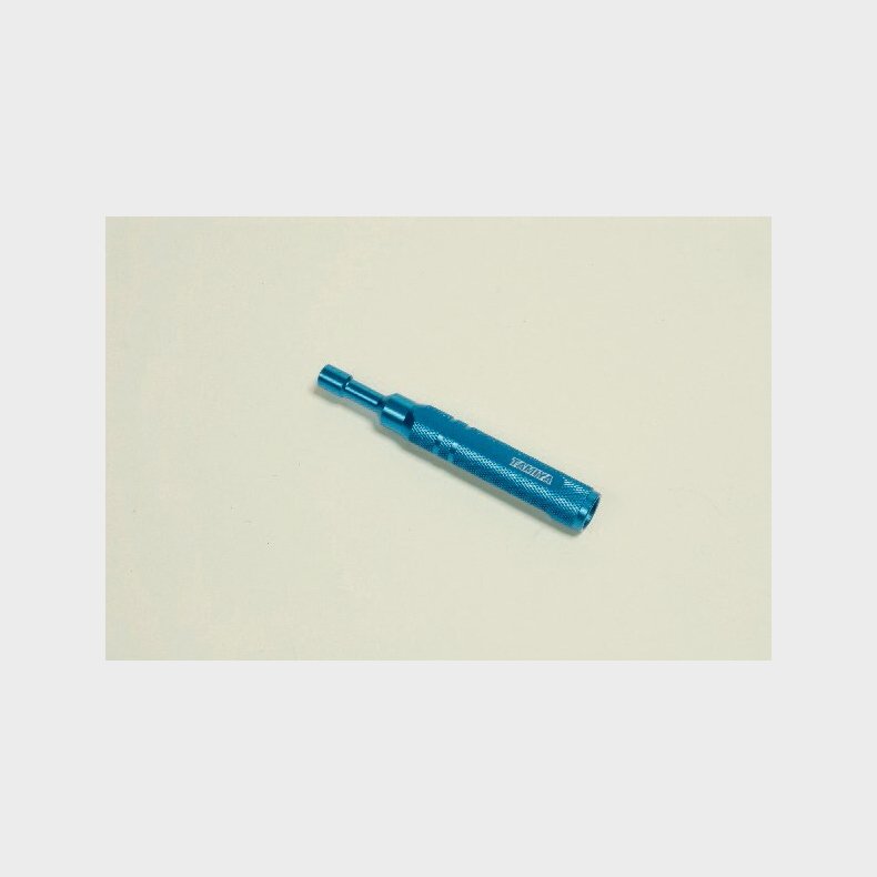 Nut Driver (5,5mm) - 53650 - Tamiya