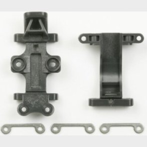 Gb-01 Lower Frame - 40113 - Tamiya
