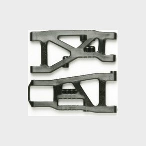 Df03 E Parts (suspension Arm) - 51252 - Tamiya