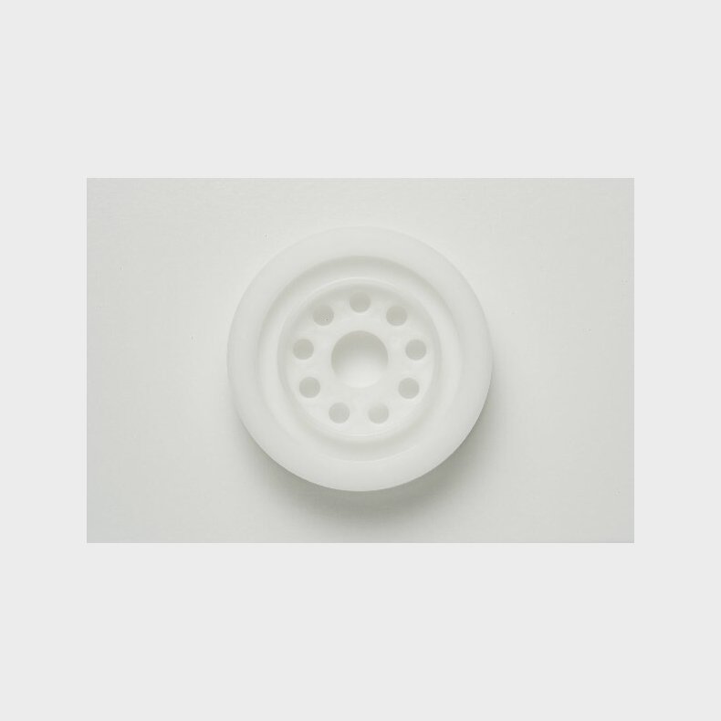 Ta05 Wp Diff Pulley 36t36t - 53935 - Tamiya