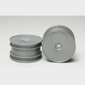 Off-road Dish Wheel R (60/29) - 51262 - Tamiya