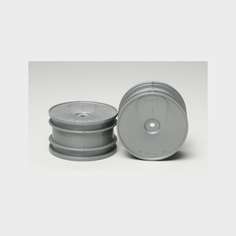 Off-road Dish Wheel R (60/29) - 51262 - Tamiya