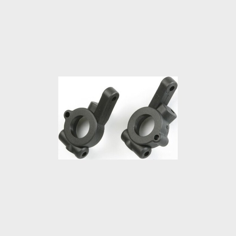 Trf501x D Parts (f Hub Carrier) - 51273 - Tamiya