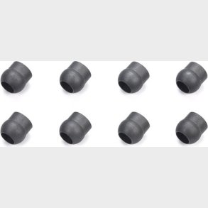 5mm Sus. Ball - 50994 - Tamiya