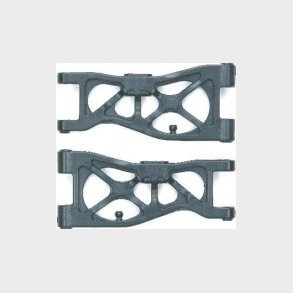 Db01 High Trac Soft Lower Arm F - 54283 - Tamiya