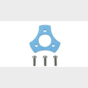 Adapter For Trf501x One-way - 54006 - Tamiya