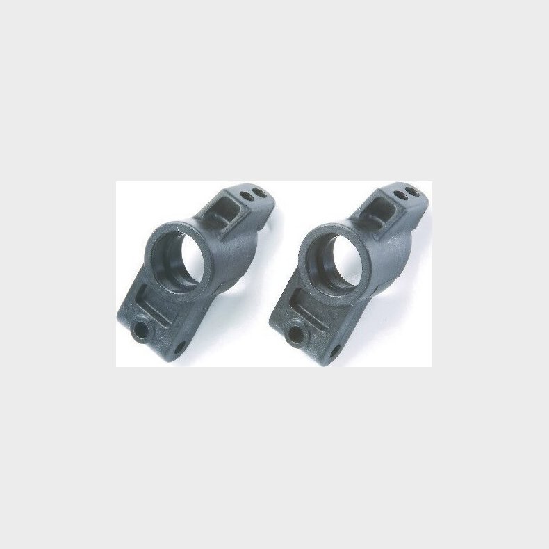 Trf416 E Parts (rear Upright) - 51333 - Tamiya