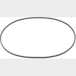 Trf416 Drive Belt F - 51343 - Tamiya