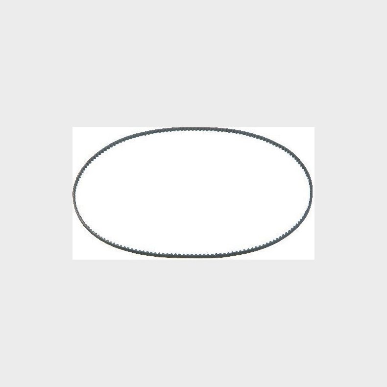 Trf416 Drive Belt F - 51343 - Tamiya