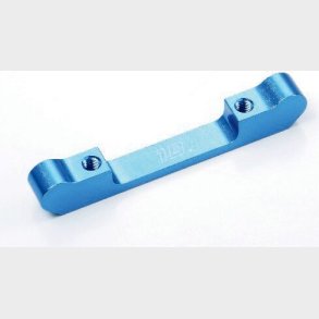 Tb-03 Alu Sus Mount 1b - 54070 - Tamiya