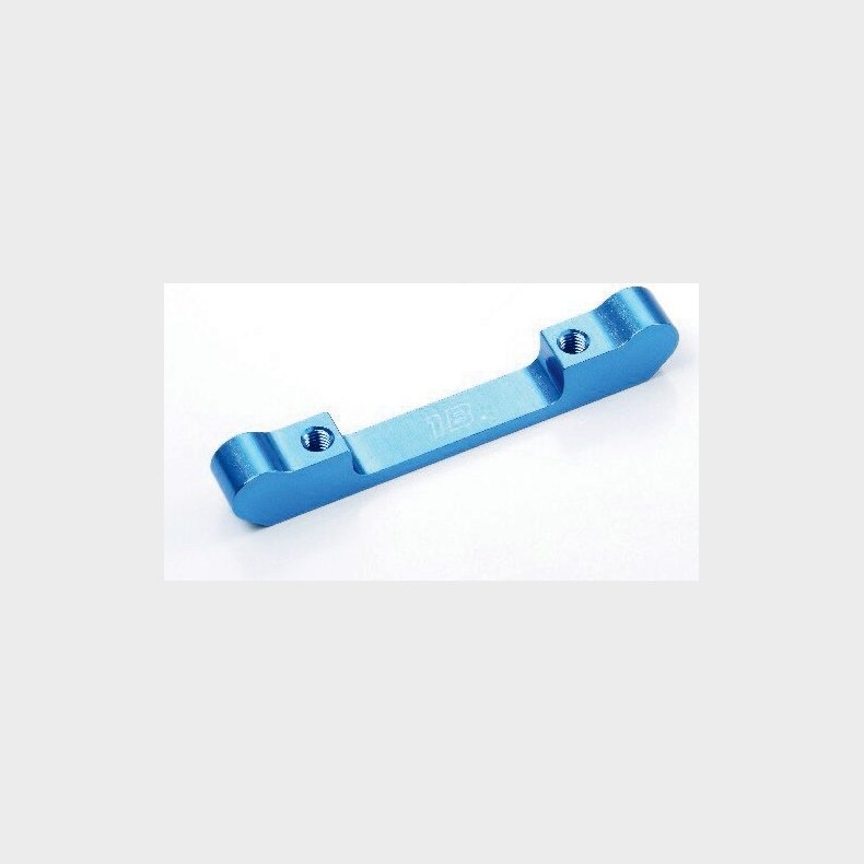 Tb-03 Alu Sus Mount 1b - 54070 - Tamiya