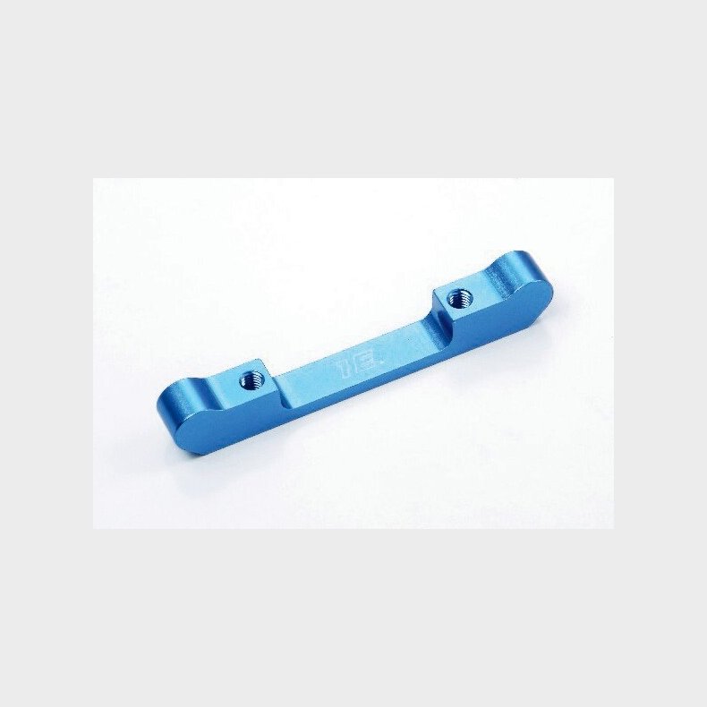 Tb-03 Alu Sus Mount 1e - 54073 - Tamiya