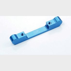 Tb-03 Alu Sus Mount 1f - 54074 - Tamiya