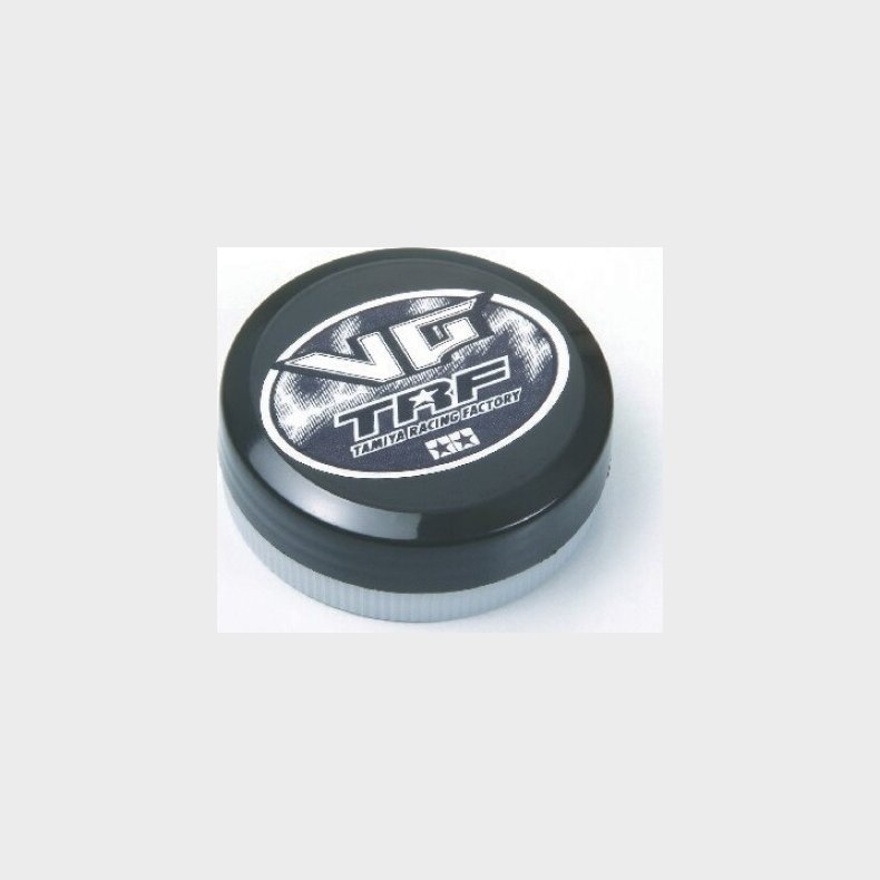 Vg Thrust Bearing Grease - 42130 - Tamiya