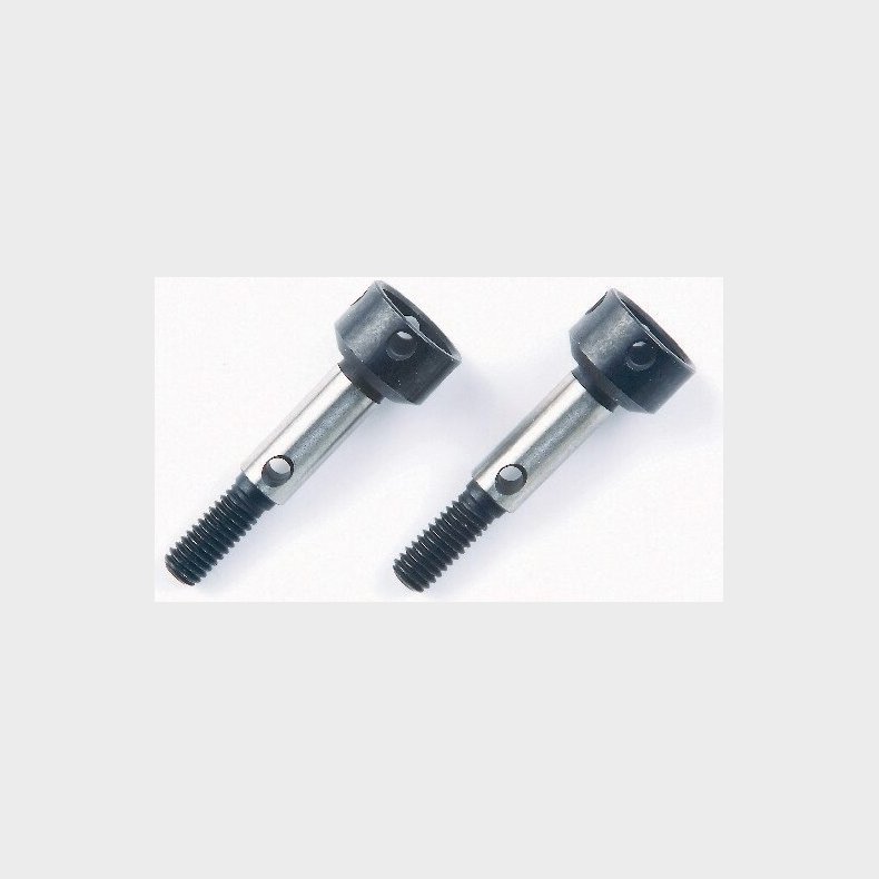 Tb-03 Wheel Axles - 54076 - Tamiya