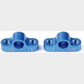 Ta05v.2 Sep.sus.mount 1a-1xa - 54172 - Tamiya