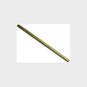 Rm-01 Titan P Rod 4 Alu Damp - 54545 - Tamiya