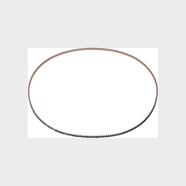Trf419 Front Belt 171t - 51569 - Tamiya
