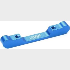 Alu Sus Mount 05f - 54702 - Tamiya