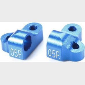 Rigid Sep Sus Mt 05f - 54699 - Tamiya