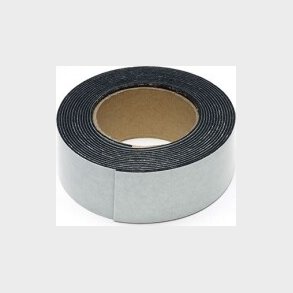 Double-sided Tape 20mmx2m - 54693 - Tamiya
