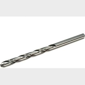 Straight Reamer (3mm) - 42303 - Tamiya
