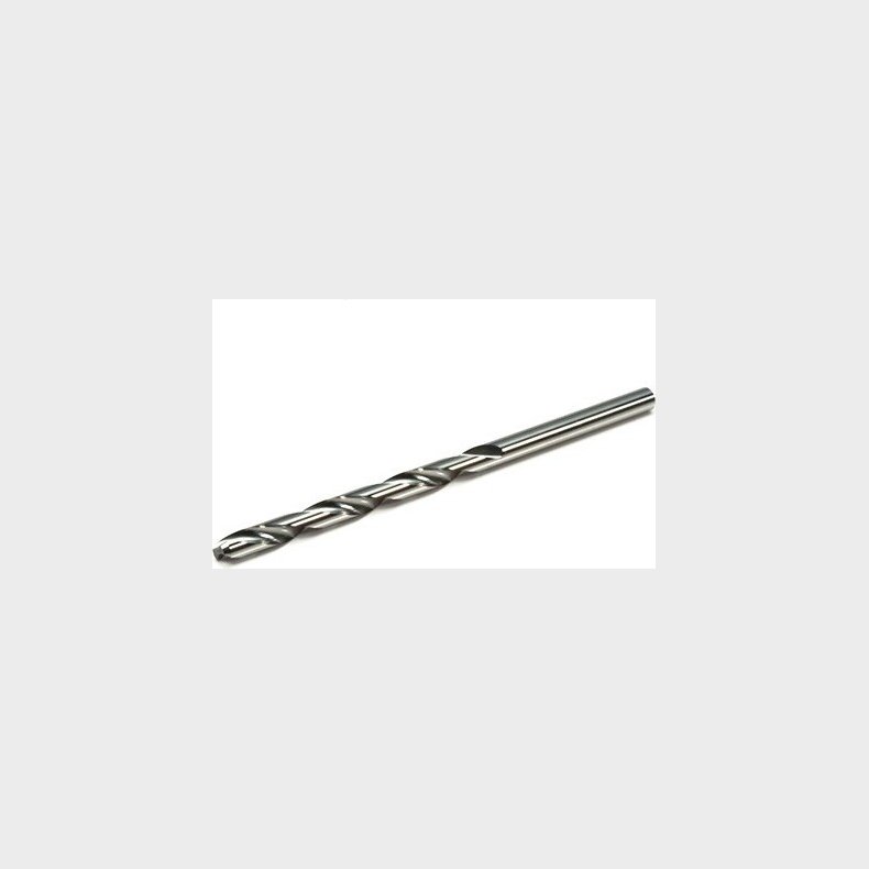 Straight Reamer (3mm) - 42303 - Tamiya