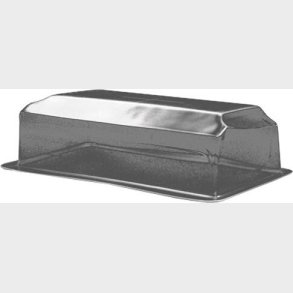 Buggy Racing Wing Xf - 54536 - Tamiya