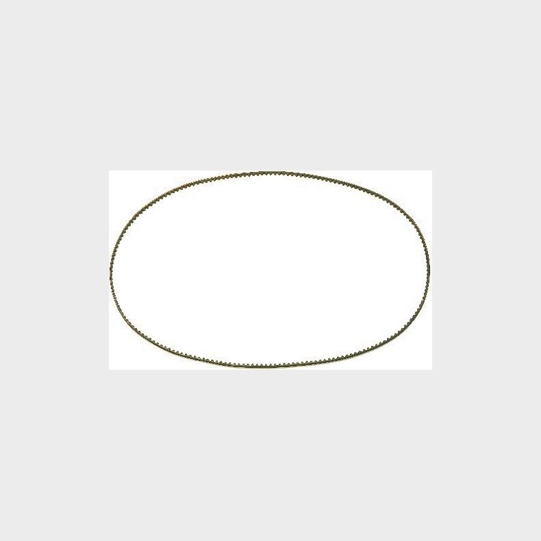 Xv-01 Drive Belt - 51512 - Tamiya