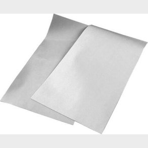 Protective Sticker Hard - 54499 - Tamiya