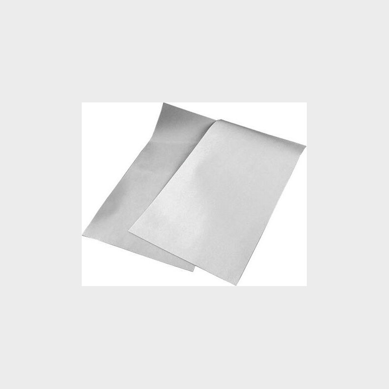 Protective Sticker Hard - 54499 - Tamiya