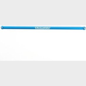 Tt-02 Aluminum Propeller Shaft - 54501 - Tamiya