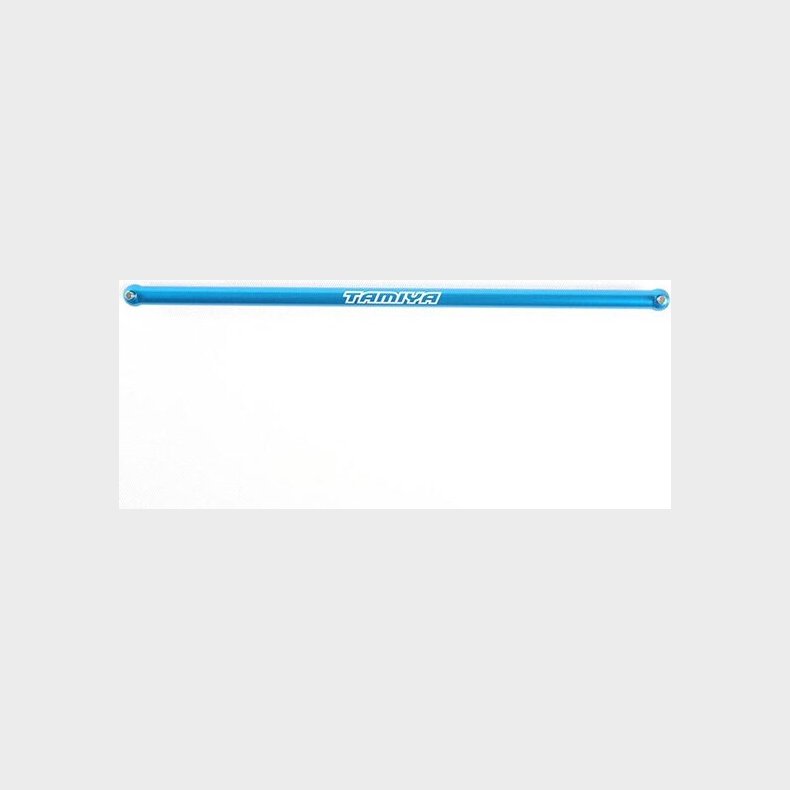 Tt-02 Aluminum Propeller Shaft - 54501 - Tamiya