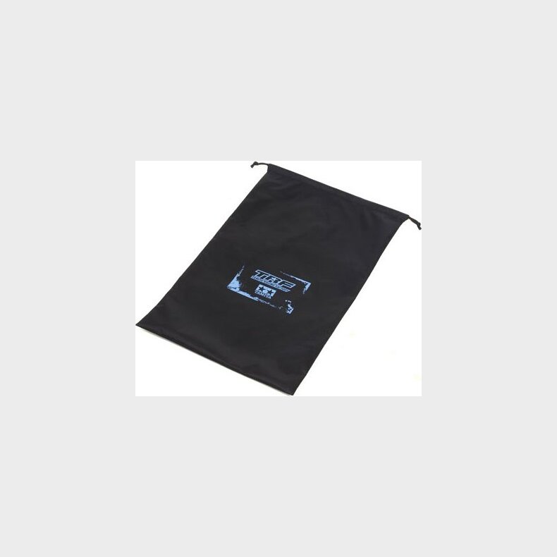 R/c Car Bag - 42340 - Tamiya