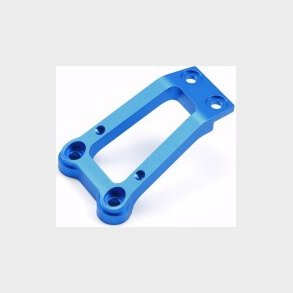 M-08 Aluminum Motor Bridge - 54968 - Tamiya