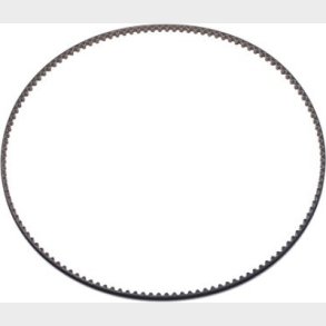 Ta08 Front Belt (132t) - 51670 - Tamiya