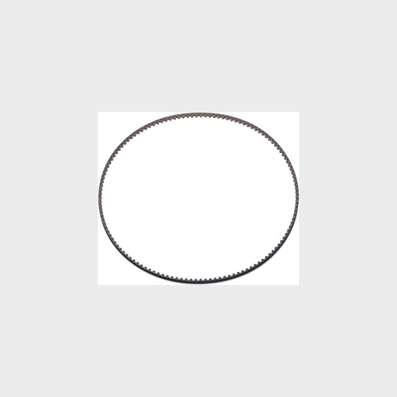 Ta08 Front Belt (132t) - 51670 - Tamiya