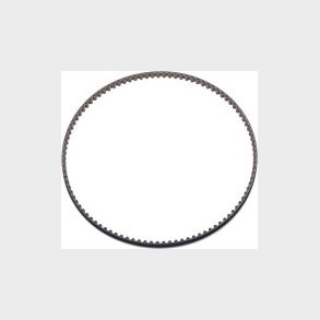 Ta08 Rear Belt (101t) - 51671 - Tamiya
