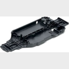 Tb-04 Lower Deck - 51552 - Tamiya