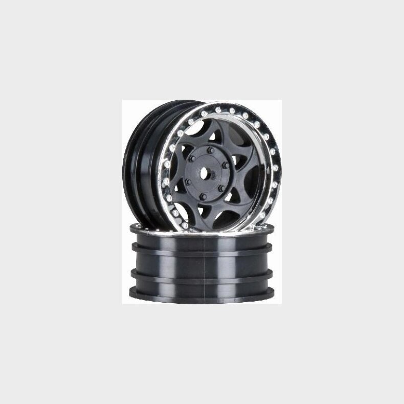 1.9 Walker Evns St Whl - Ax08140 - Axial