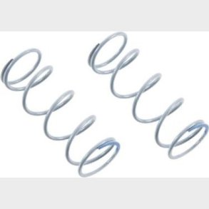 Sprng 12.5x40mm Sp Frm - Ax30209 - Axial