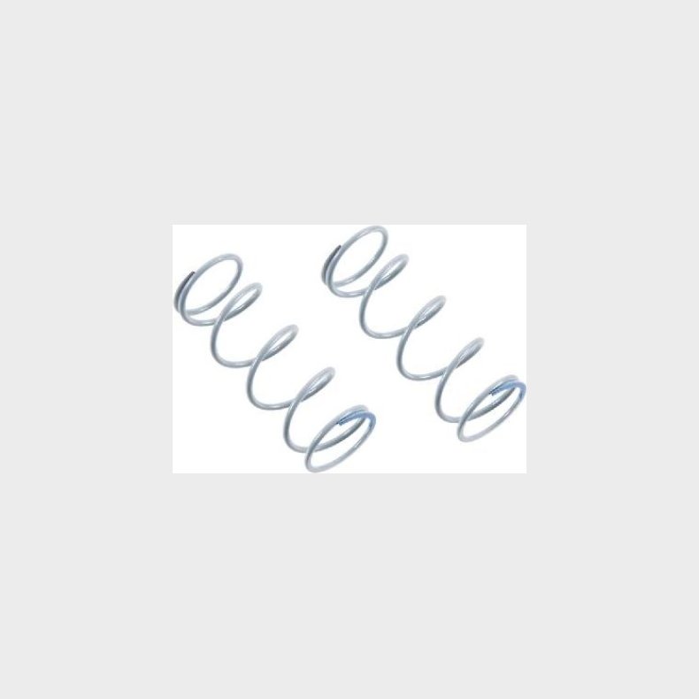 Sprng 12.5x40mm Sp Frm - Ax30209 - Axial