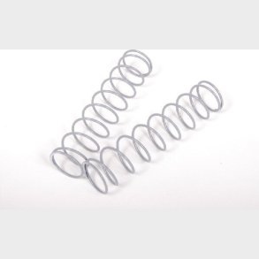 Spring 14x70mm 2.47lbs - Ax30219 - Axial