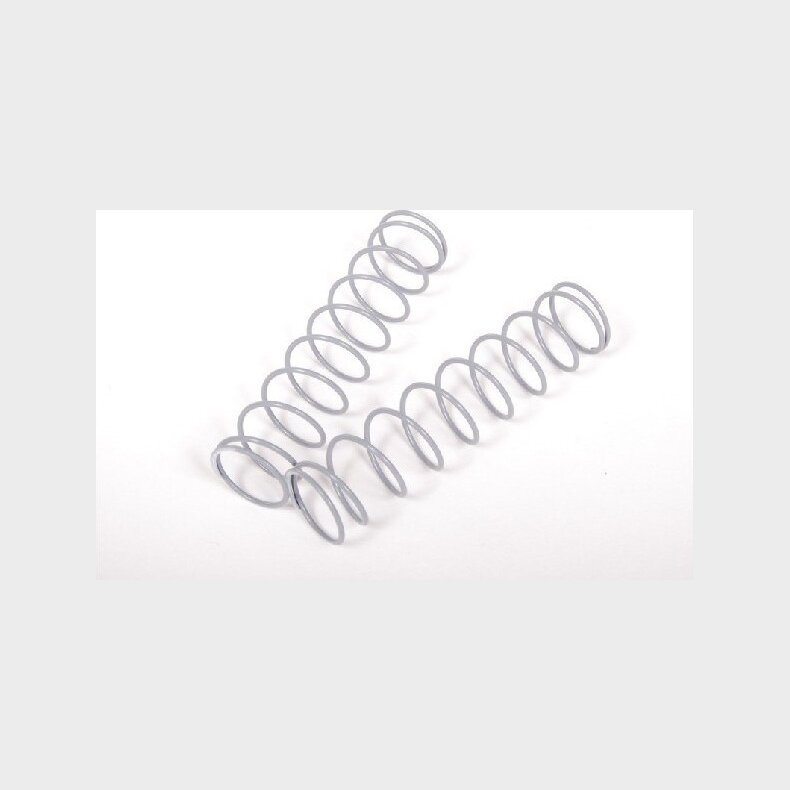 Spring 14x70mm 2.47lbs - Ax30219 - Axial