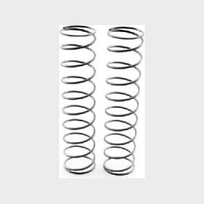 Spring 14x70mm 1.75# - Ax30225 - Axial