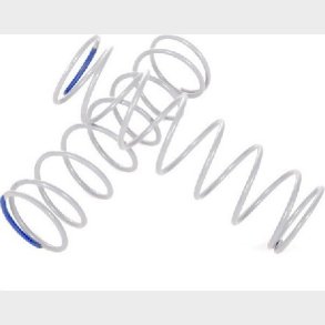 Spring 14x54mm Spr Frm - Ax30230 - Axial