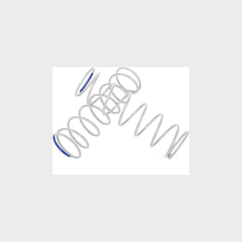 Spring 14x54mm Spr Frm - Ax30230 - Axial